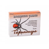 Патроны БАМ CR 13х50 мм (ТАРАНТУЛ)